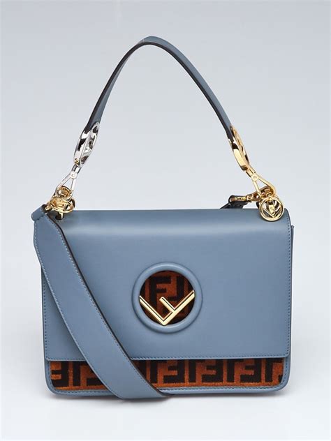 fendi gloria bag|fendi designer handbags.